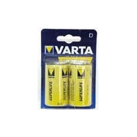 Varta Superlife D (2020101412)
